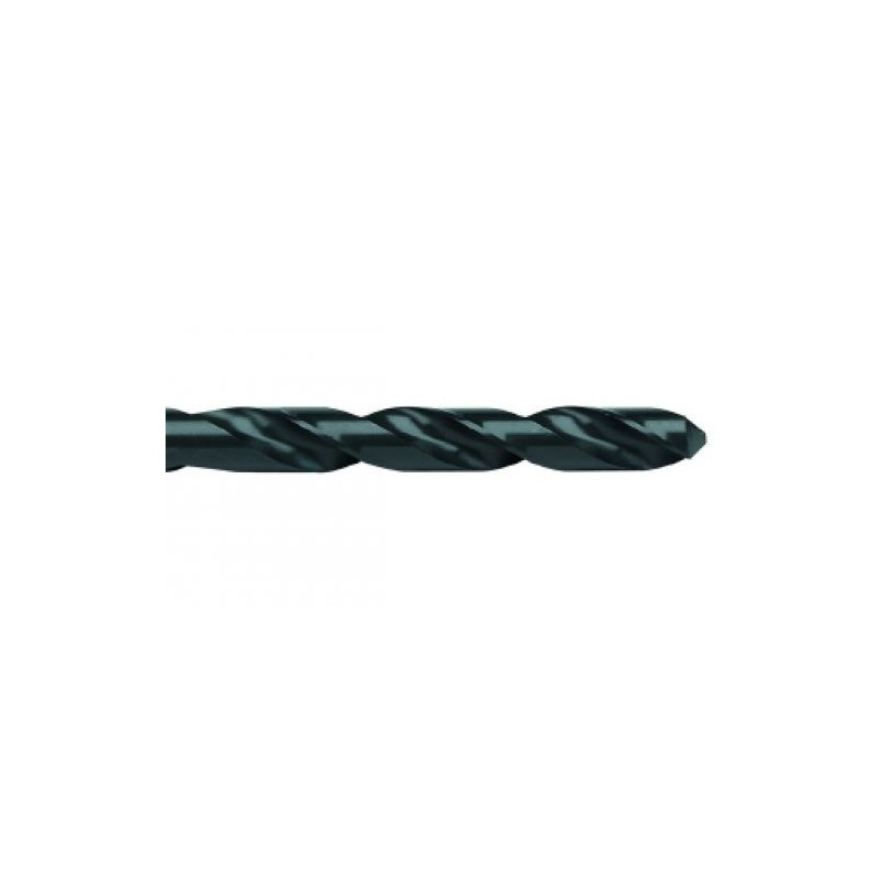 BROCA RECTIFICADA 3.5 MM